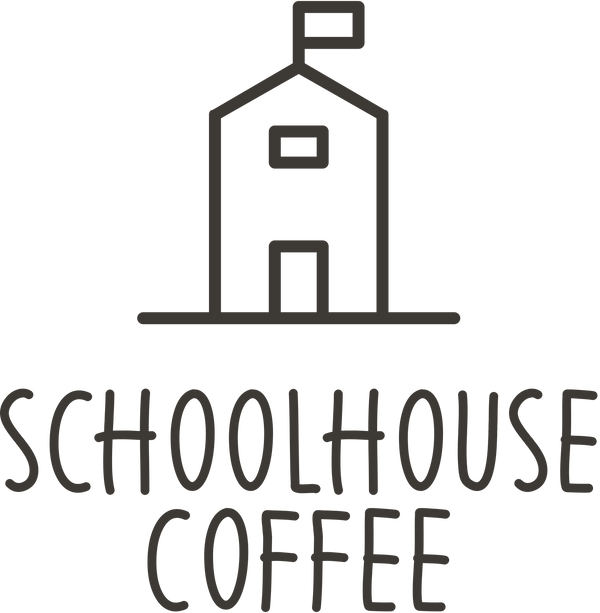 Schoolhouse Coffee